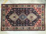 Online veiling: Perzisch vloerkleed / tapijt / karpet -