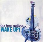 cd - The Boo Radleys - Wake Up!, Verzenden, Zo goed als nieuw
