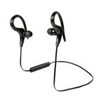 Wheeler TWS Draadloze Oortjes Bluetooth 5.0 Ear Wireless, Nieuw, Verzenden