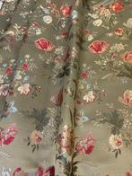 san leucio - Meubelstof - 280 cm - 280 cm - Made in Italy