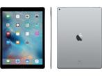 Apple iPad Pro 128GB Grijs tablet, Computers en Software, Apple iPads, Verzenden, Zo goed als nieuw