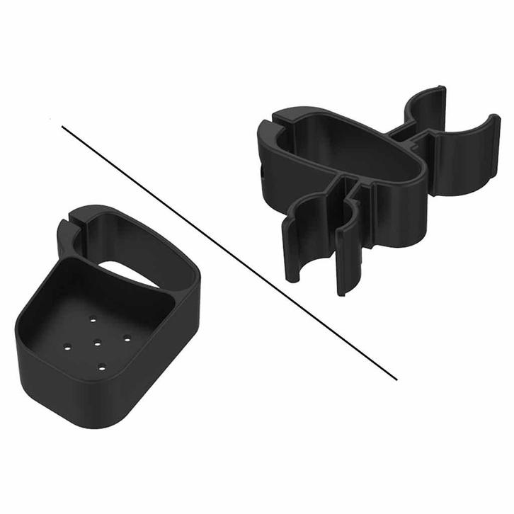 Stokhouder voor Server & Athlon | Rehasense, Diversen, Rollators, Ophalen of Verzenden