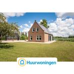 Te huur: Huis Ooievaarsdijk in Zwartewaal, Zwartewaal, Zuid-Holland