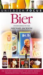 Bier / Unieboek focus 9789047506515, Verzenden, Zo goed als nieuw
