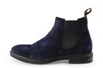 Greve Chelsea boots in maat 40½ Overig | 10% korting, Kleding | Heren, Schoenen, Overige kleuren, Verzenden, Boots, Zo goed als nieuw