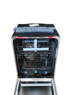 ATAG VA7213SMN Volledig geïntegreerde inbouw vaatwasser XL, Ophalen of Verzenden, Nieuw