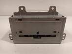 Navigatiesysteem Opel Zafira Tourer C 1.4 453116246, Ophalen of Verzenden, Gebruikt, Opel