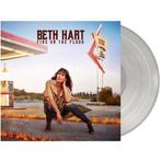 Beth Hart - Fire On The Floor (LP), Verzenden, Nieuw in verpakking