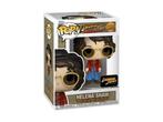 Veiling - Indiana Jones - 1386 - Helena Shaw - Bobble-Head, Verzamelen, Poppetjes en Figuurtjes, Nieuw