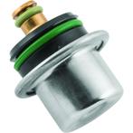 QuadBoss 06-13 Polaris Ranger 500 Fuel Pressure Regulator -, Ophalen of Verzenden, Nieuw