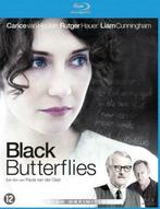 Black Butterflies (blu-ray tweedehands film), Ophalen of Verzenden, Nieuw in verpakking