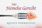 Het hemelse gerecht, Boeken, Ophalen of Verzenden, Nieuw