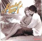 cd - Various - Kuschelrock 9, Cd's en Dvd's, Verzenden, Zo goed als nieuw
