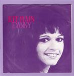 Kit Hain – Danny / Inner Ring (1-7-Vinyl-Single), Ophalen of Verzenden, Nieuw in verpakking