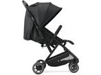 Deryan Rolo Easy - Lichtgewicht Buggy - Ultra compact -, Verzenden, Zo goed als nieuw