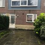 Gemeubileerde Kamer met Tuin gevonden in Gouda, Huizen en Kamers, 50 m² of meer, Overige regio's