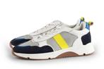 Muyters Sneakers in maat 36 Wit | 10% extra korting, Verzenden, Jongen of Meisje, Schoenen, Nieuw
