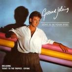 vinyl single 7 inch - Gerard Joling - Love In Your Eyes /..., Cd's en Dvd's, Vinyl Singles, Verzenden, Zo goed als nieuw