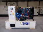 FG Wilson P110-3 - 110 kVA Open Genset - DPX-16008-O, Ophalen of Verzenden