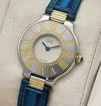 Cartier - Must de Cartier Full Set - Zonder Minimumprijs -, Nieuw