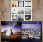 Pink Floyd - A Nice Pair / A Collection Of Great Dance Songs, Nieuw in verpakking