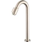 Wiesbaden Victoria Fonteinkraan - Toiletkraan -, Doe-het-zelf en Verbouw, Sanitair, Ophalen of Verzenden, Nieuw