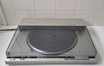 Technics - SL-BL3 Platenspeler, Audio, Tv en Foto, Nieuw