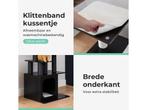 Cellavi Krabpaal - Voor Grote en Zware Katten - Sisal Touw -, Verzenden, Zo goed als nieuw
