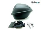 Topkoffer Honda CB 500 X 2021-2022 (CB500X PC64), Motoren, Onderdelen | Honda, Verzenden, Gebruikt