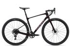 Revolt Advanced 1 2023 3599 voor 2899 Gravelbike L en XL, Nieuw, 10 tot 15 versnellingen, Carbon, Ophalen of Verzenden