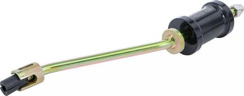 Bgs Technic Inspuiter-demontagegereedschap voor Jaguar, L..., Auto diversen, Autogereedschap, Verzenden