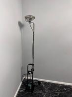 Flos - Pier Giacomo Castiglioni, Achille Castiglioni - Lamp