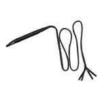 Zweep 1,8m, Verzenden, Nieuw