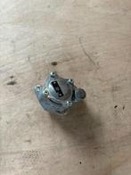 Fiat Ducato stuurbekrachtiging pomp., Auto-onderdelen, Besturing, Ophalen of Verzenden, Nieuw, Fiat
