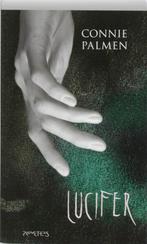 Lucifer 9789044612790 Connie Palmen, Verzenden, Zo goed als nieuw, Connie Palmen