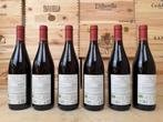 2020 Baglio di Pianetto Fermata 125 - Sicilië DOC - 6, Verzamelen, Wijnen, Nieuw