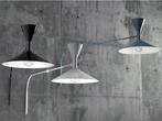 Nemo - Le Corbusier - Wandlamp - Lamp van Marseille -