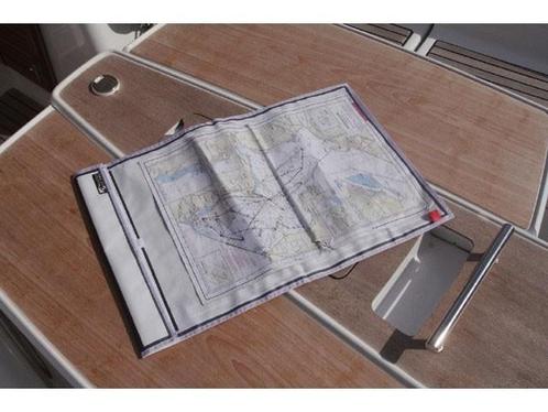 Kaartentas, Watersport en Boten, Bootonderdelen, Nieuw, Zeilboot of Motorboot, Ophalen of Verzenden