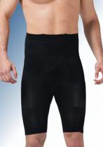 Shaper Shorts -Zwart-Large