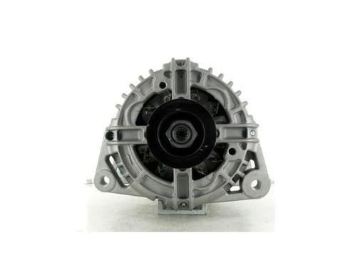 Dynamo 105A Ford Mondeo benzine nieuw, Auto-onderdelen, Motor en Toebehoren, Verzenden