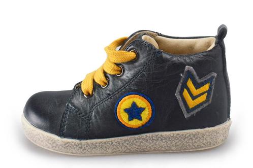 Falcotto Sneakers in maat 20 Blauw | 25% extra korting, Kinderen en Baby's, Kinderkleding | Schoenen en Sokken, Jongen of Meisje