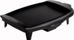 Tefal Plancha Compact 900 Partygrill, Ophalen of Verzenden, Nieuw