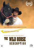 Wild horse redemption - DVD, Verzenden, Nieuw in verpakking