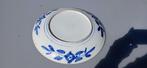 Imari - Bord - Omstreeks 1840, 36 cm - Victoriaans Japans