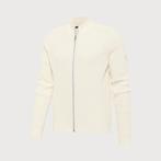 -40% Blue Industry  Blue Industry Katoenen vest met rits |, Kleding | Heren, Truien en Vesten, Verzenden, Nieuw