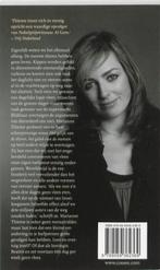 Het gelijk van de dieren, het geluk van de mensen / Cossee, Verzenden, Zo goed als nieuw, M. Thieme