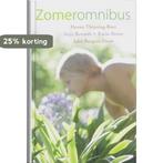 Zomeromnibus 2008 9789059773462 Henny Thijssing-Boer e.a., Verzenden, Gelezen, Henny Thijssing-Boer e.a.