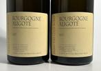 2017 Pierre-Yves Colin-Morey - Bourgogne Aligoté - Bourgogne, Verzamelen, Wijnen, Nieuw