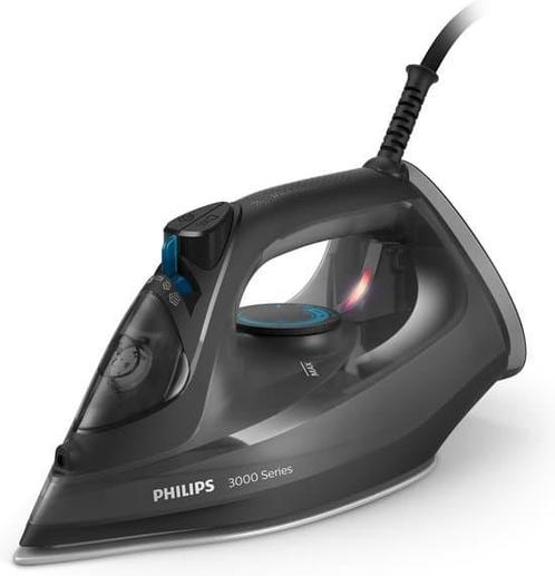 Philips 3000 series DST3041/80 - Stoomstrijkijzer, Huis en Inrichting, Overige Huis en Inrichting, Zo goed als nieuw, Ophalen of Verzenden