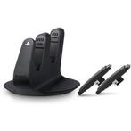 Sony PS3 Dualshock 3 Charging Station (PS3 Accessoires), Spelcomputers en Games, Spelcomputers | Sony PlayStation 3, Ophalen of Verzenden